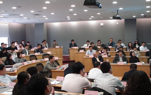 九州ku酷游·(中国)官方网站