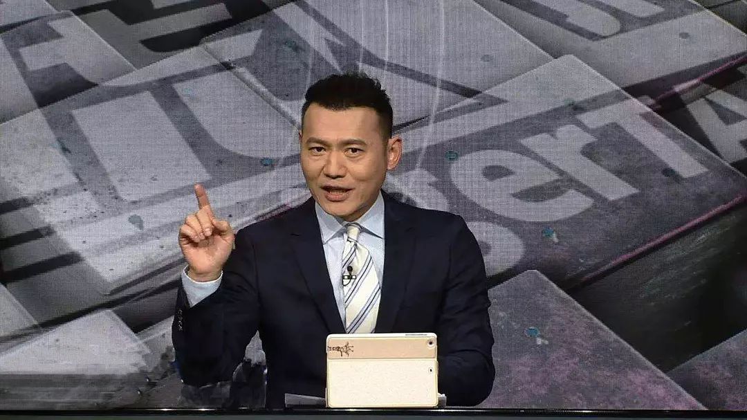 九州ku酷游·(中国)官方网站