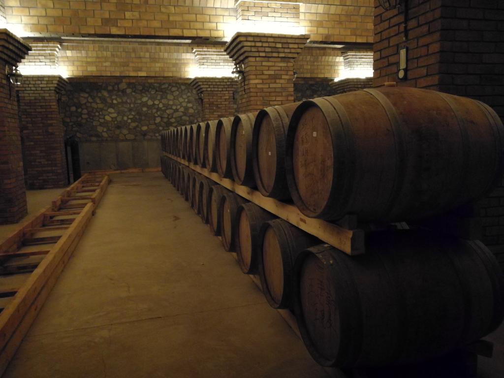 九州ku酷游·(中国)官方网站