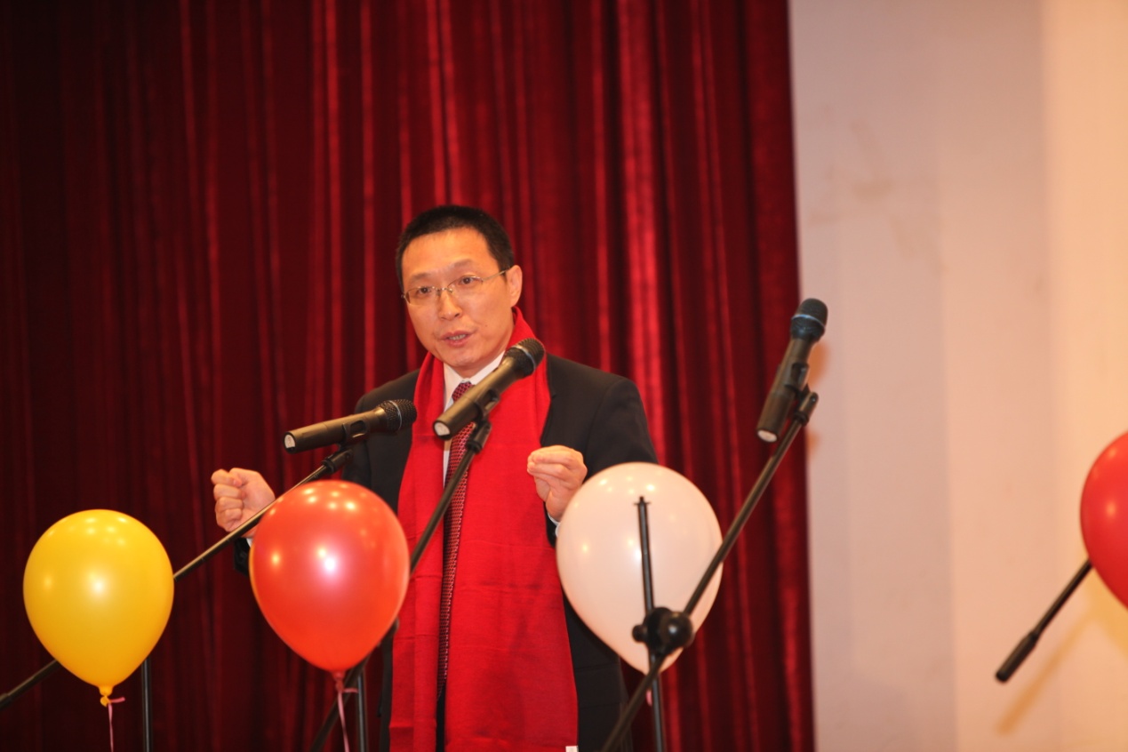 九州ku酷游·(中国)官方网站