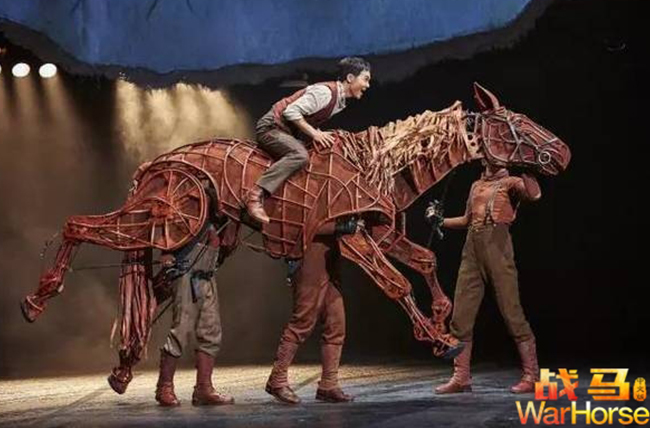 九州ku酷游·(中国)官方网站