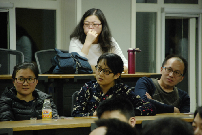 九州ku酷游·(中国)官方网站