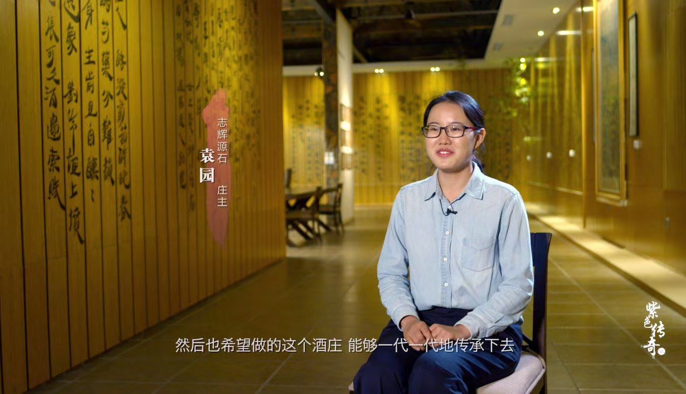 九州ku酷游·(中国)官方网站