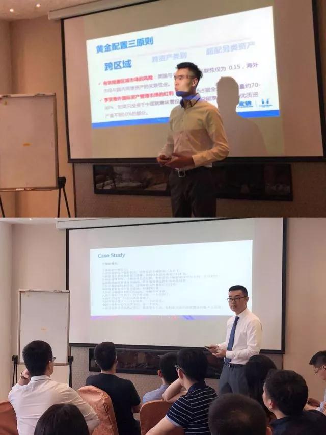 FCD836B8FB5802F2C5A9E30F67B_49256CC3_D4A3