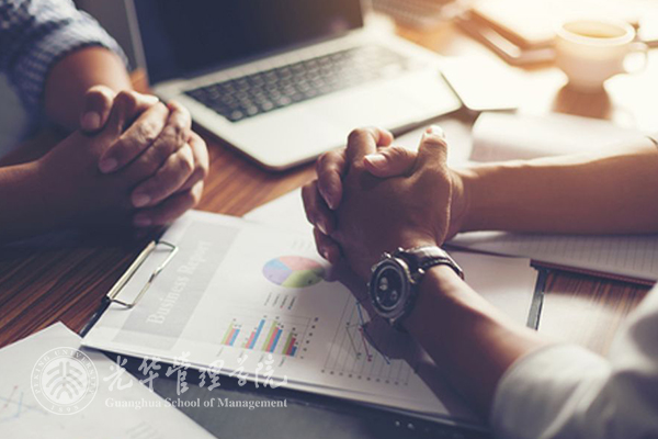 九州ku酷游·(中国)官方网站