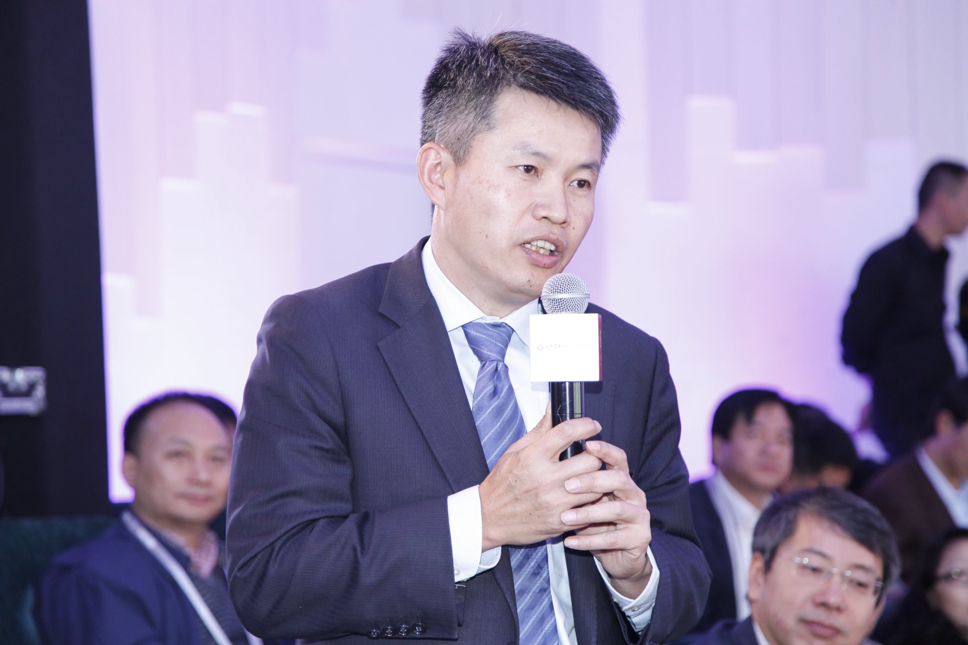 九州ku酷游·(中国)官方网站