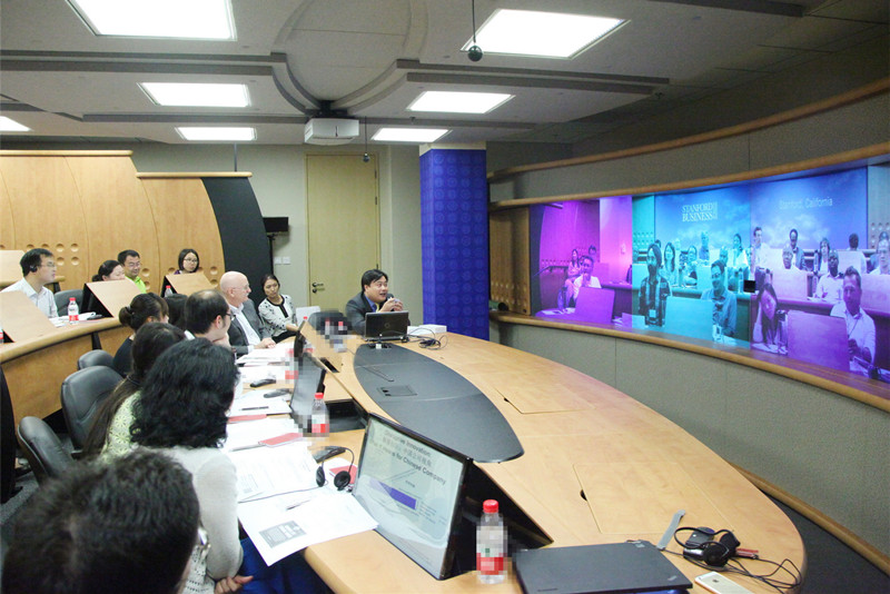 九州ku酷游·(中国)官方网站