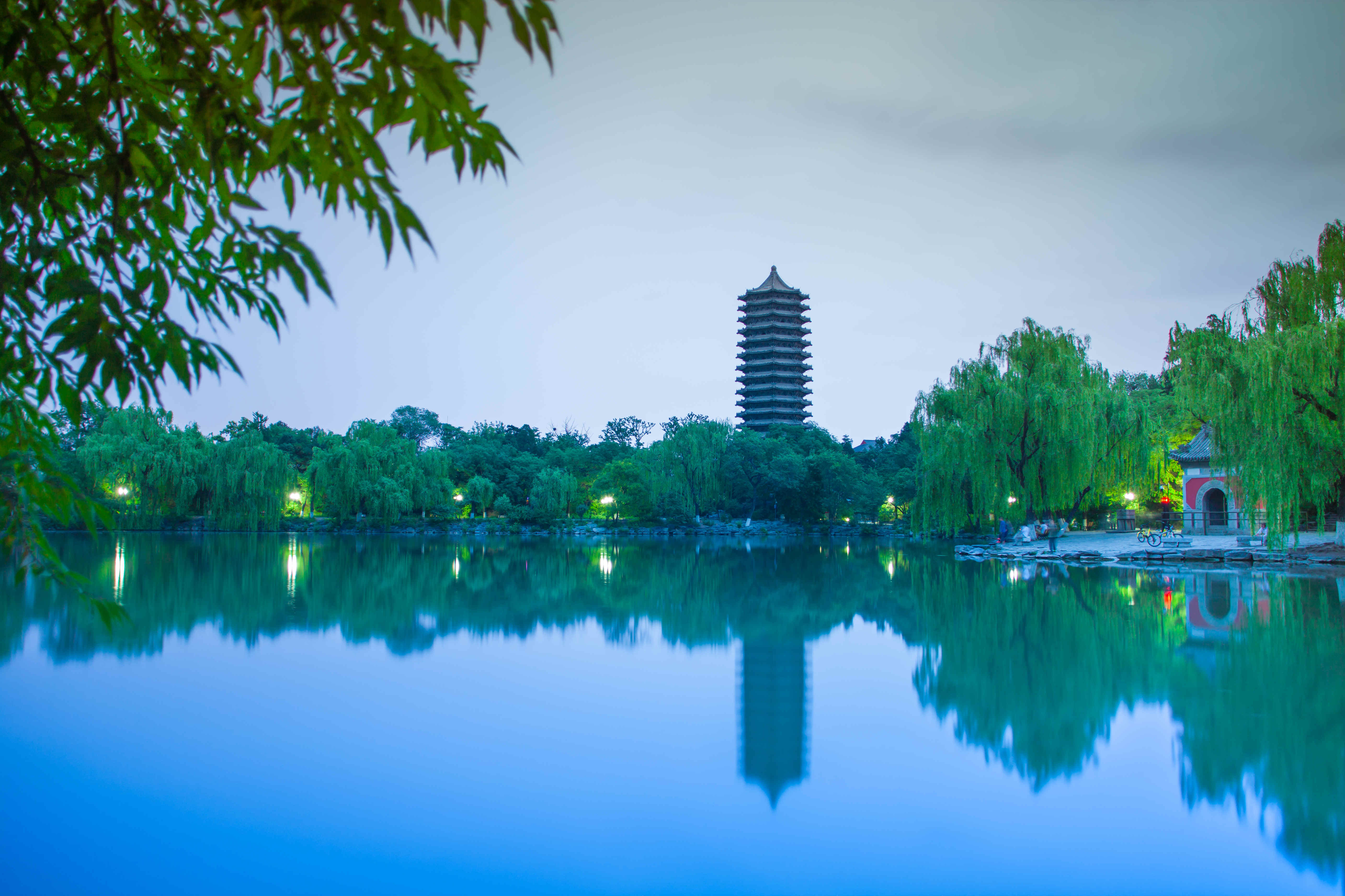 九州ku酷游·(中国)官方网站