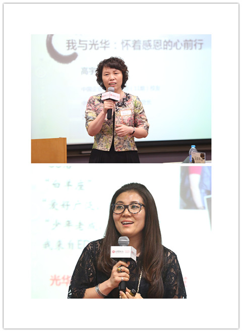 九州ku酷游·(中国)官方网站