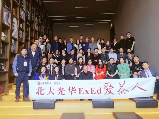 5A9C4E1466E89C4824E734F62E5_B38999AC_34B75