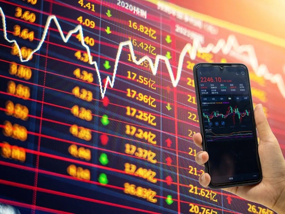 九州ku酷游·(中国)官方网站