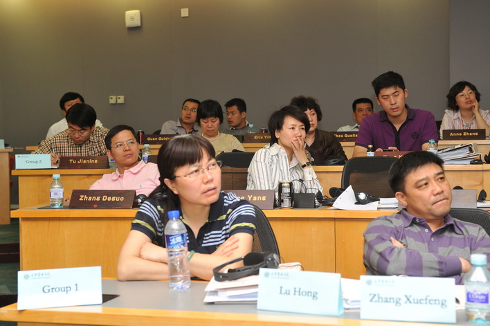 九州ku酷游·(中国)官方网站