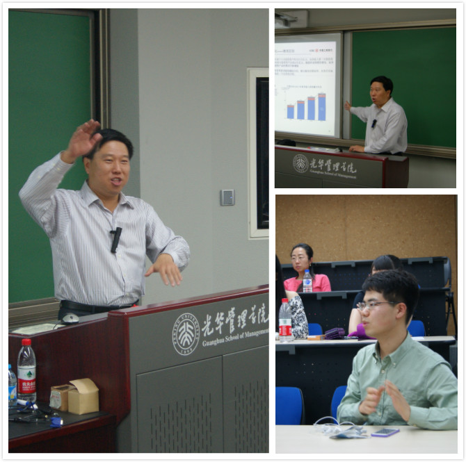 九州ku酷游·(中国)官方网站