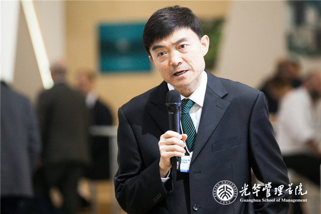 九州ku酷游·(中国)官方网站