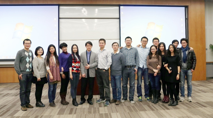 九州ku酷游·(中国)官方网站