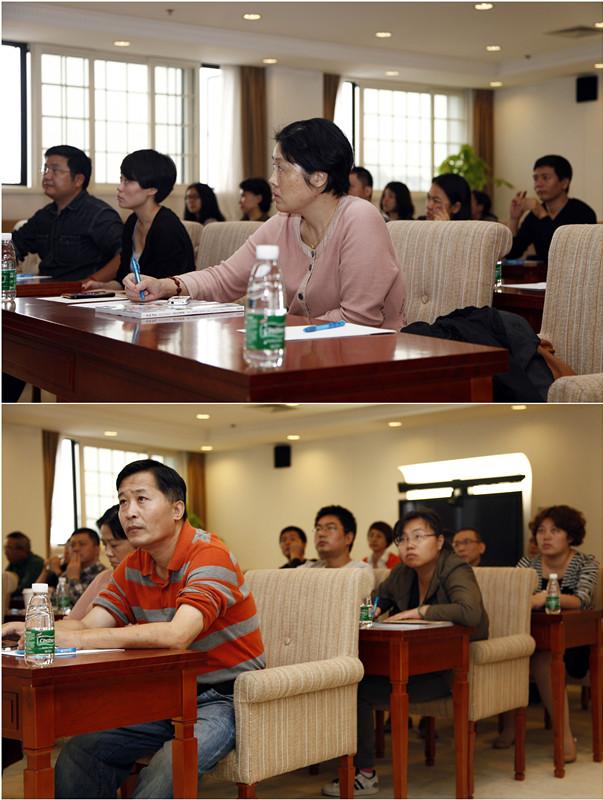 九州ku酷游·(中国)官方网站