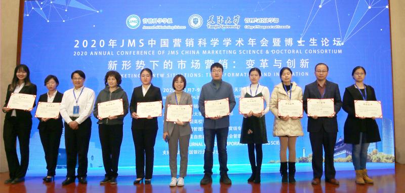 九州ku酷游·(中国)官方网站