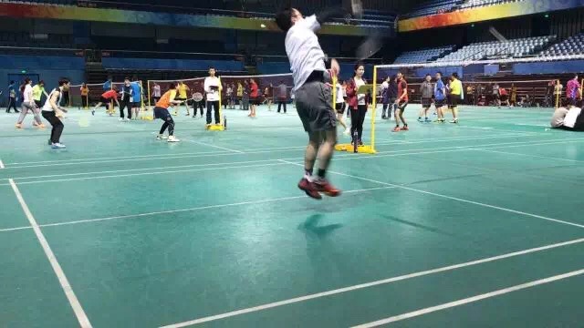 九州ku酷游·(中国)官方网站