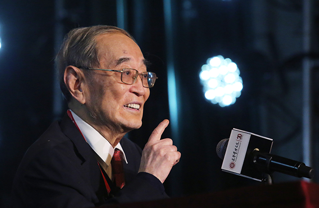 九州ku酷游·(中国)官方网站