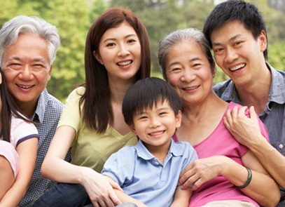 九州ku酷游·(中国)官方网站