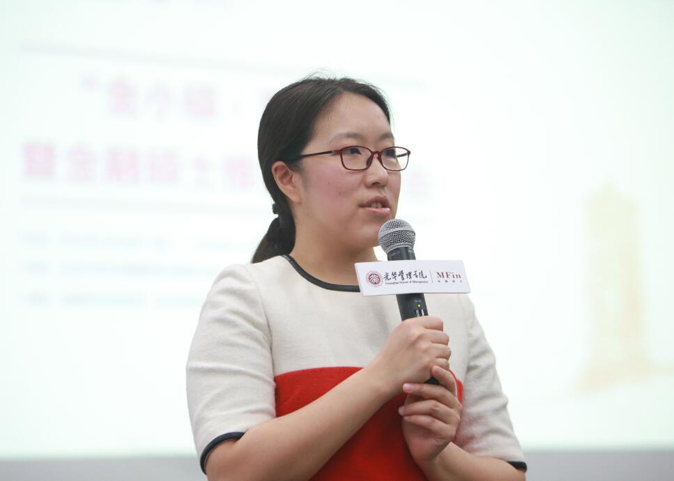 九州ku酷游·(中国)官方网站