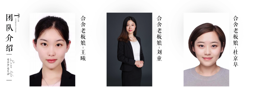 九州ku酷游·(中国)官方网站