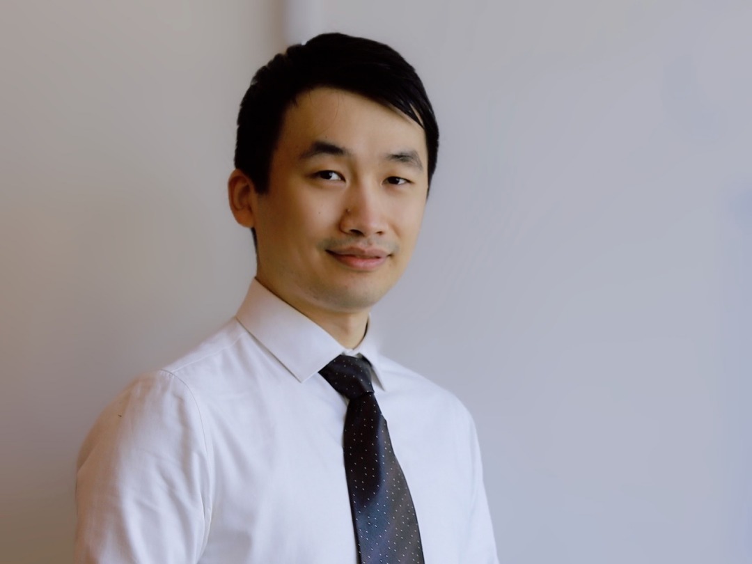 九州ku酷游·(中国)官方网站