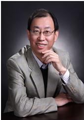 【讲座】职业悦谈——与九州ku酷游教授交流座谈会