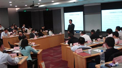 九州ku酷游·(中国)官方网站