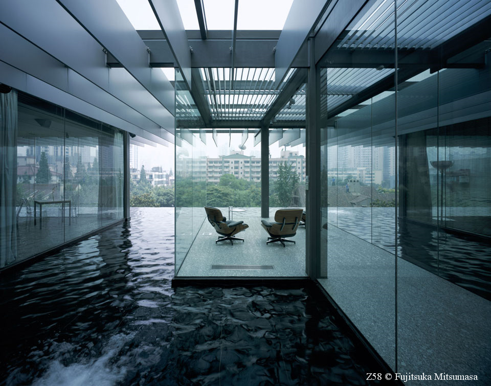 九州ku酷游·(中国)官方网站