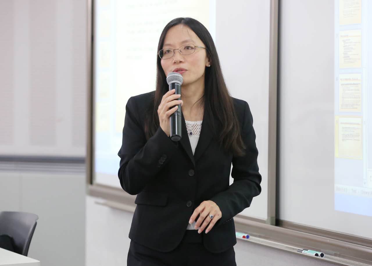 九州ku酷游·(中国)官方网站