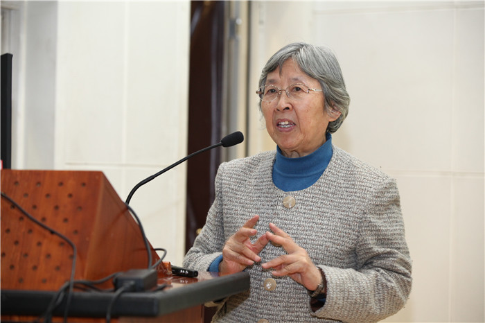 九州ku酷游·(中国)官方网站