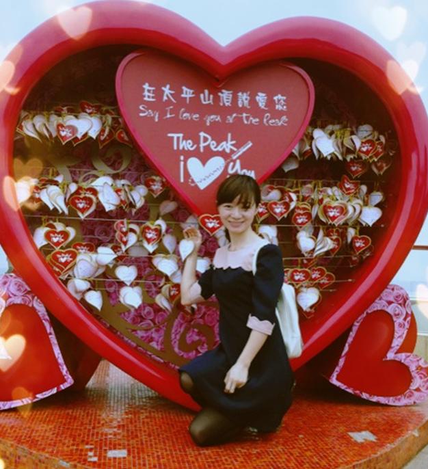 九州ku酷游·(中国)官方网站