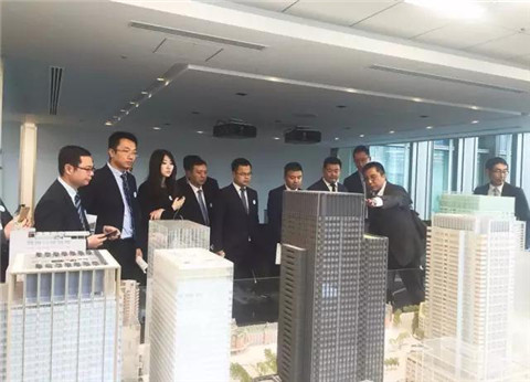 九州ku酷游·(中国)官方网站