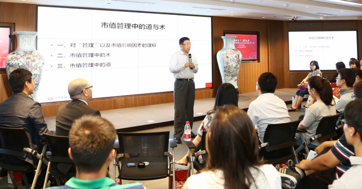 九州ku酷游·(中国)官方网站