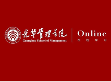 九州ku酷游在线：学习让独处时分更有意义