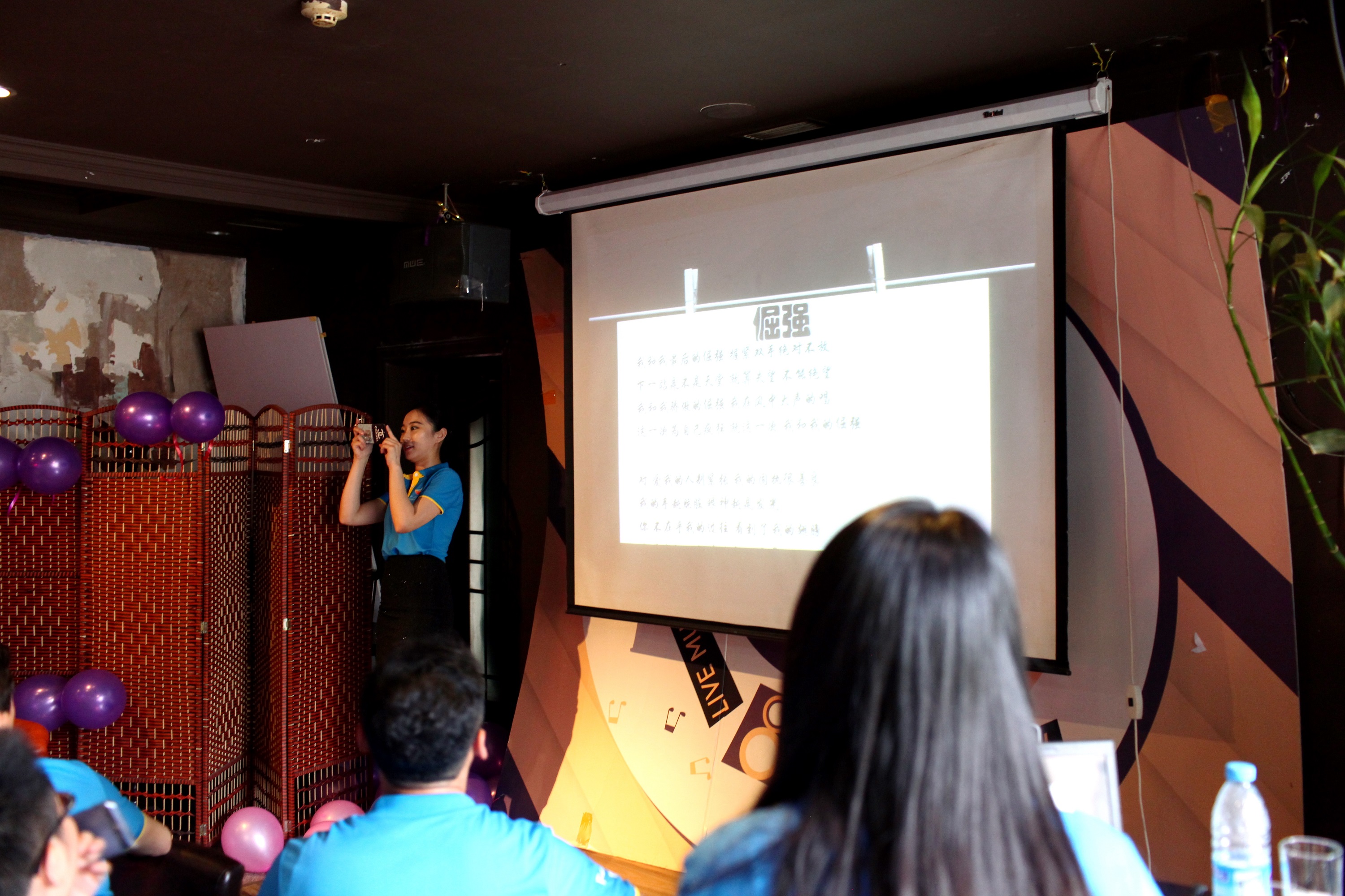 九州ku酷游·(中国)官方网站