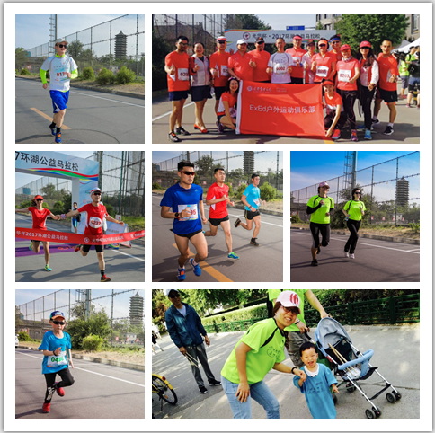 九州ku酷游·(中国)官方网站