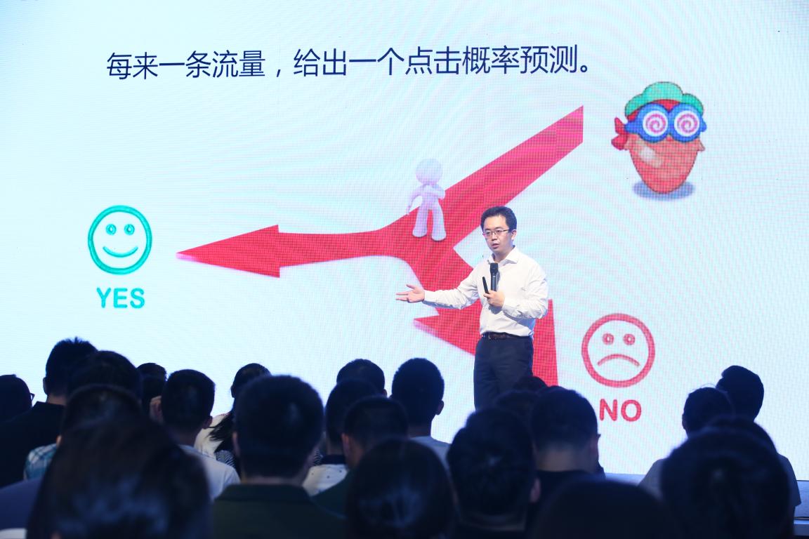 九州ku酷游·(中国)官方网站