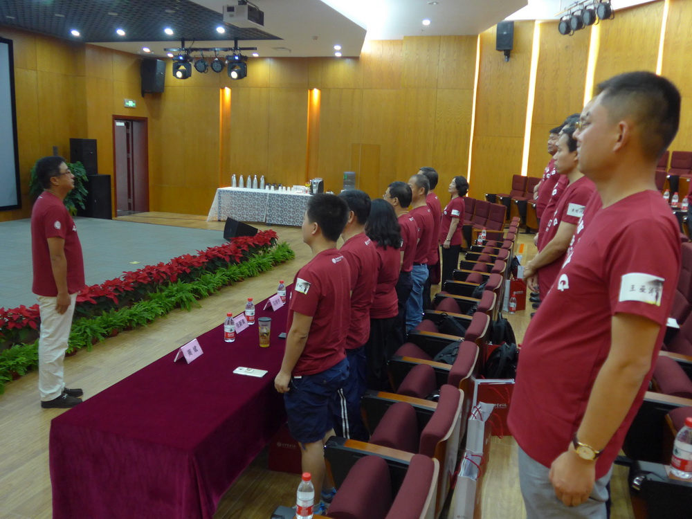 九州ku酷游·(中国)官方网站