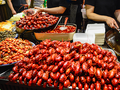 九州ku酷游·(中国)官方网站