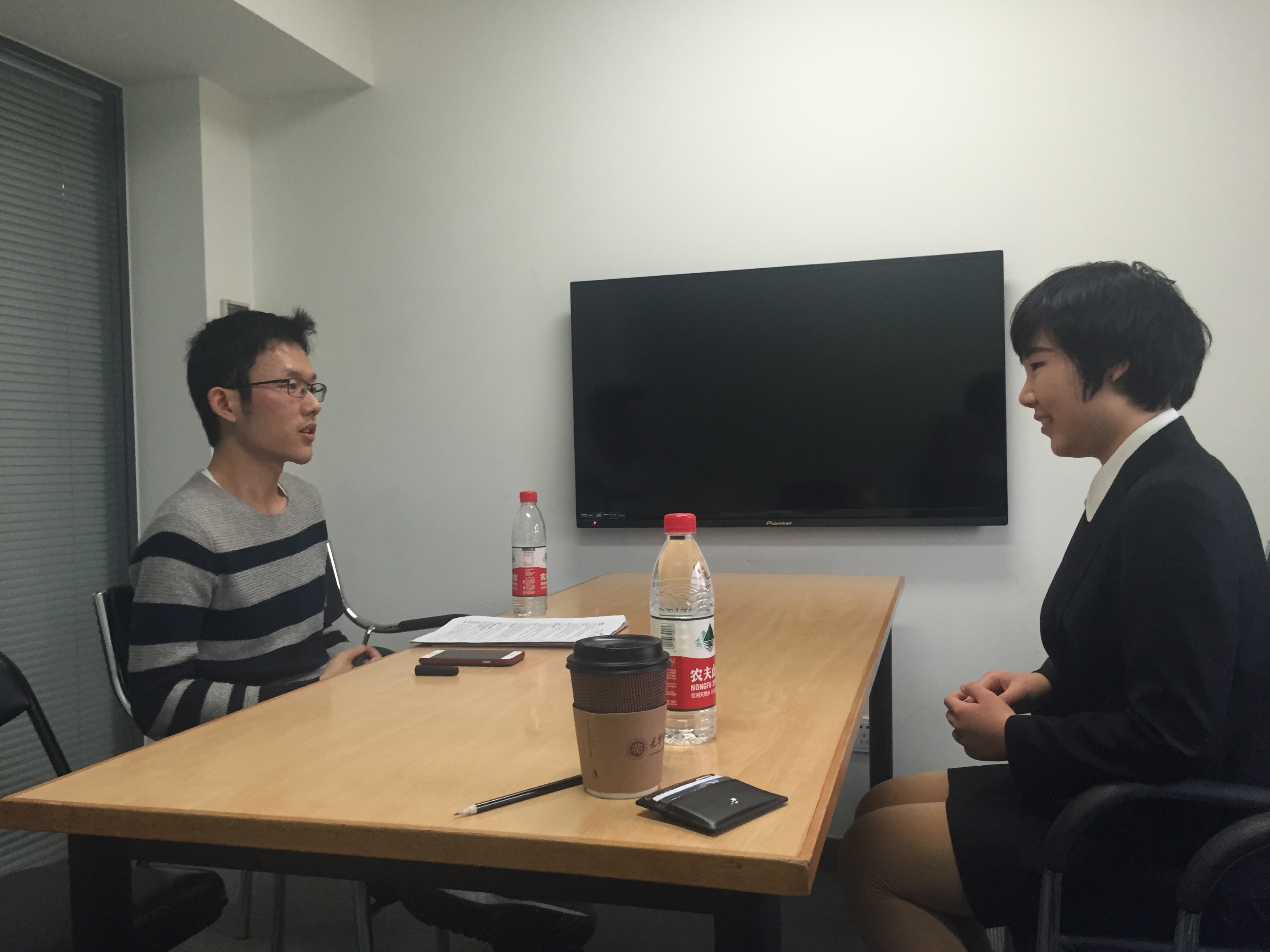 九州ku酷游·(中国)官方网站