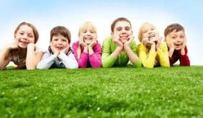 九州ku酷游·(中国)官方网站