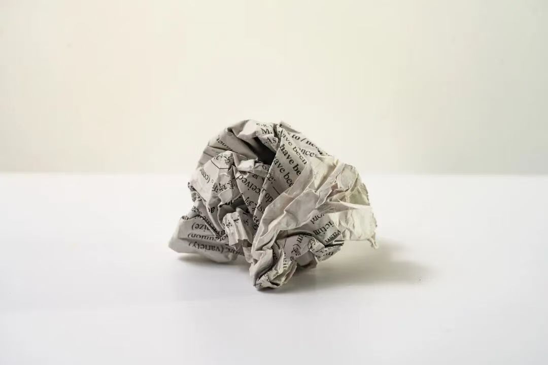 九州ku酷游·(中国)官方网站