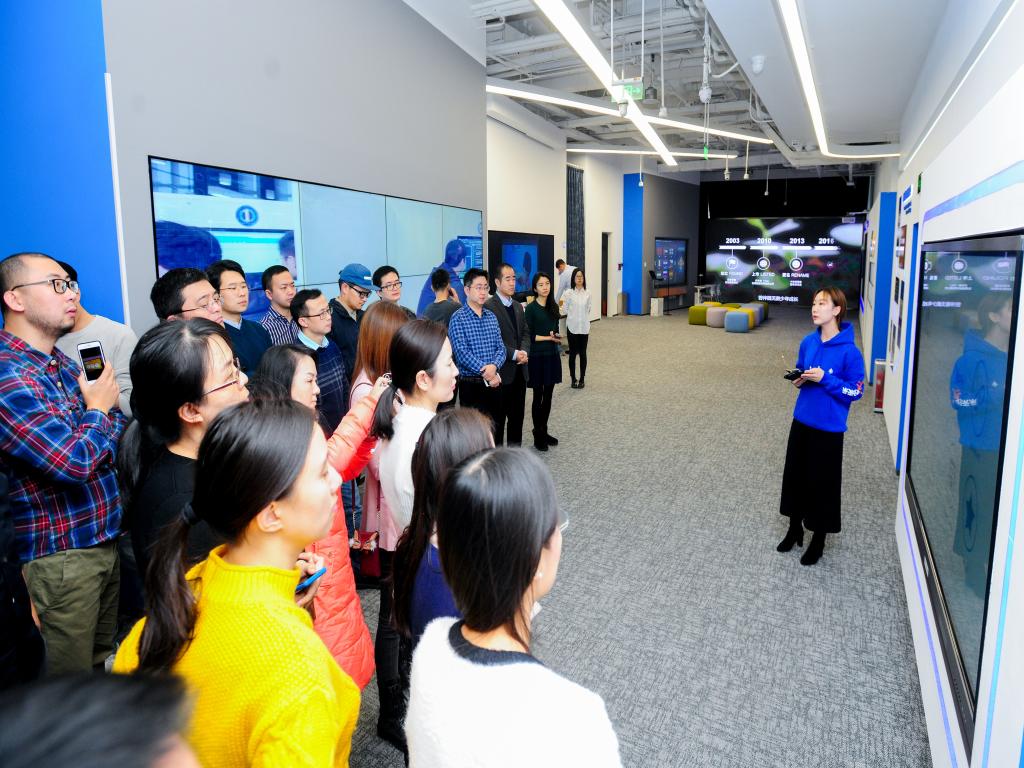 九州ku酷游·(中国)官方网站