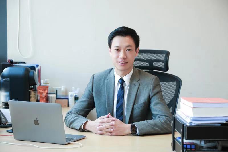 九州ku酷游·(中国)官方网站