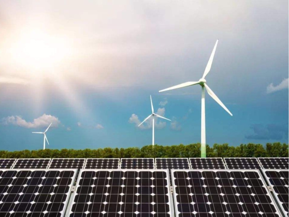 九州ku酷游·(中国)官方网站