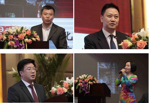 九州ku酷游·(中国)官方网站