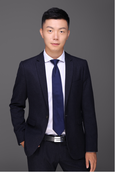 D44F3E22120CA3203EAB2EEC07D_EF48D318_EBE5E