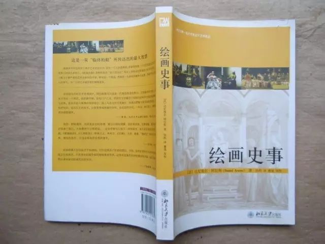 九州ku酷游·(中国)官方网站